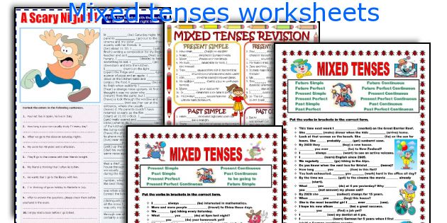 english-teaching-worksheets-mixed-tenses