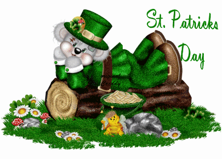 Funny-St-Patricks-Day-Gif-Animation.gif