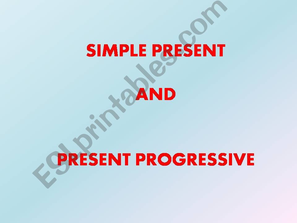 esl-english-powerpoints-simple-present-and-present-progressive