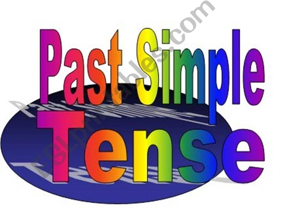 esl-english-powerpoints-simple-past-tense