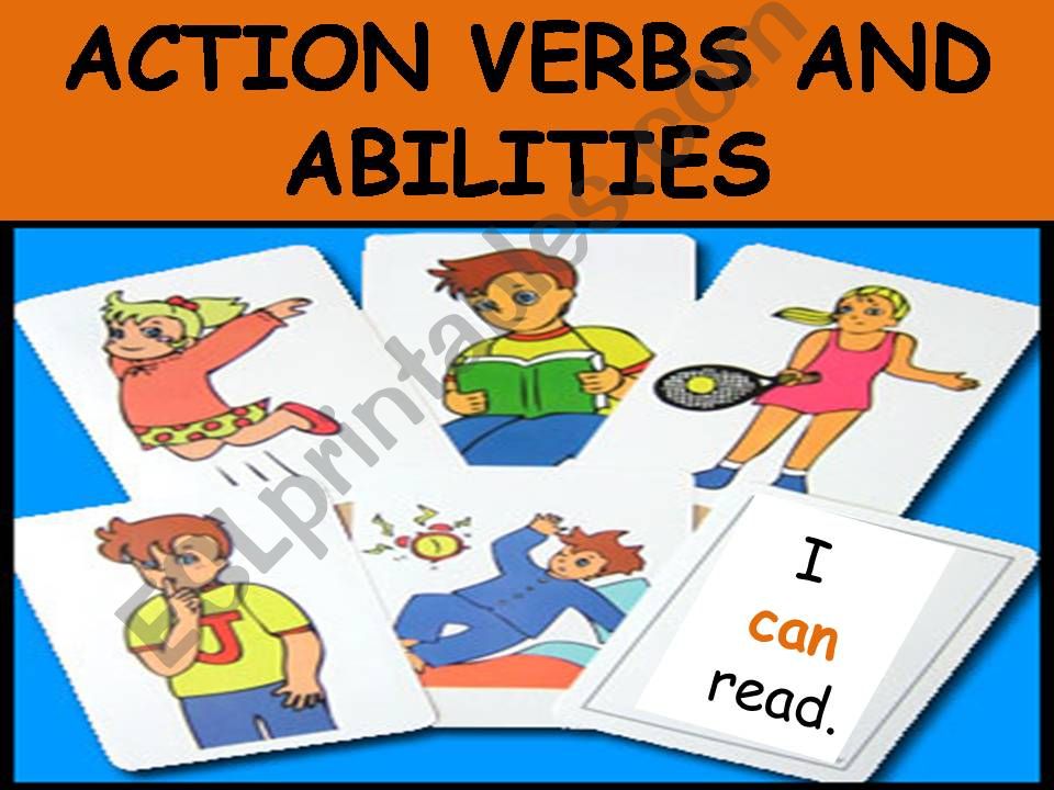 esl-english-powerpoints-action-verbs
