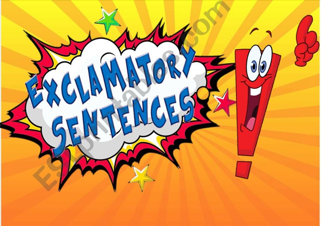 esl-english-powerpoints-exclamatory-sentences-what-part-2