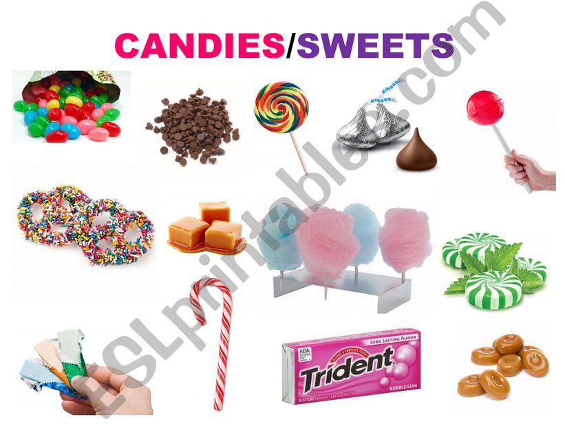 esl-english-powerpoints-candy