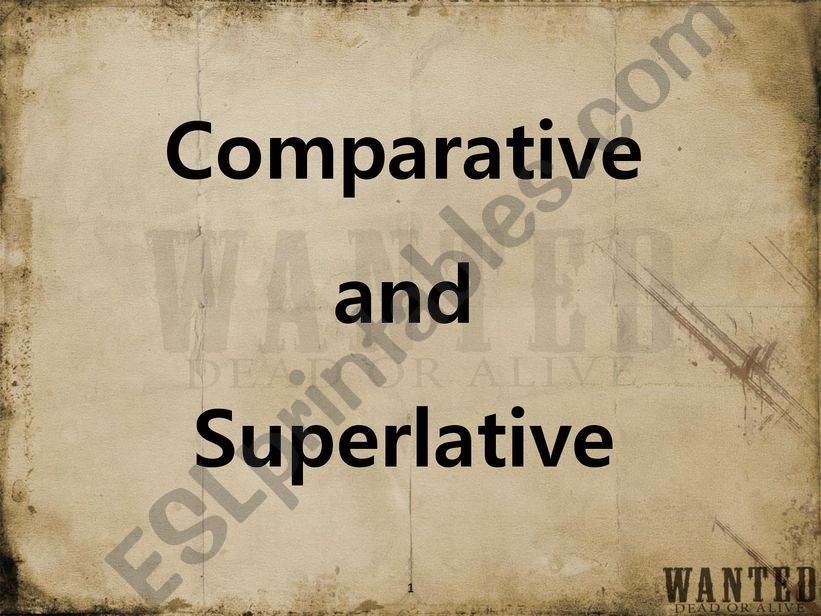 esl-english-powerpoints-comparative-and-superlatives-activities