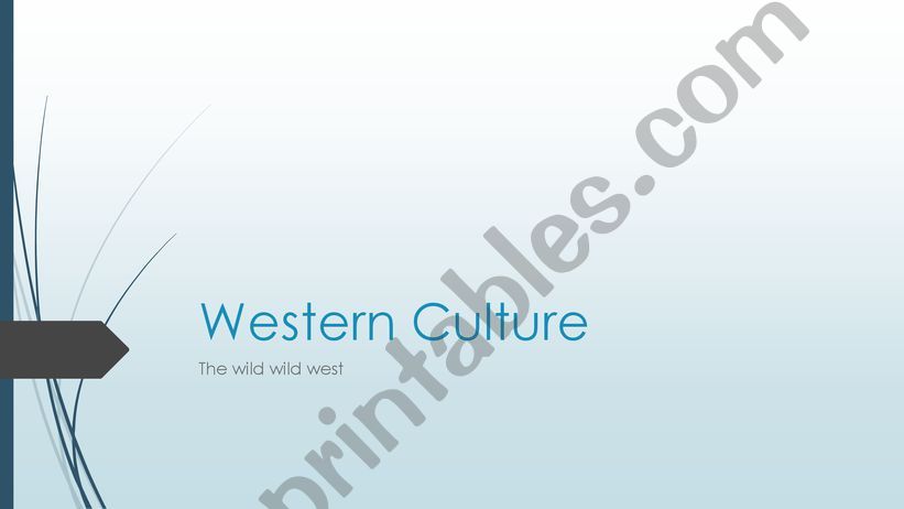 western history, Indians, wild west