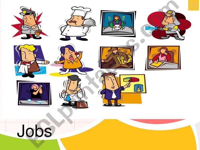 jobs 01 powerpoint
