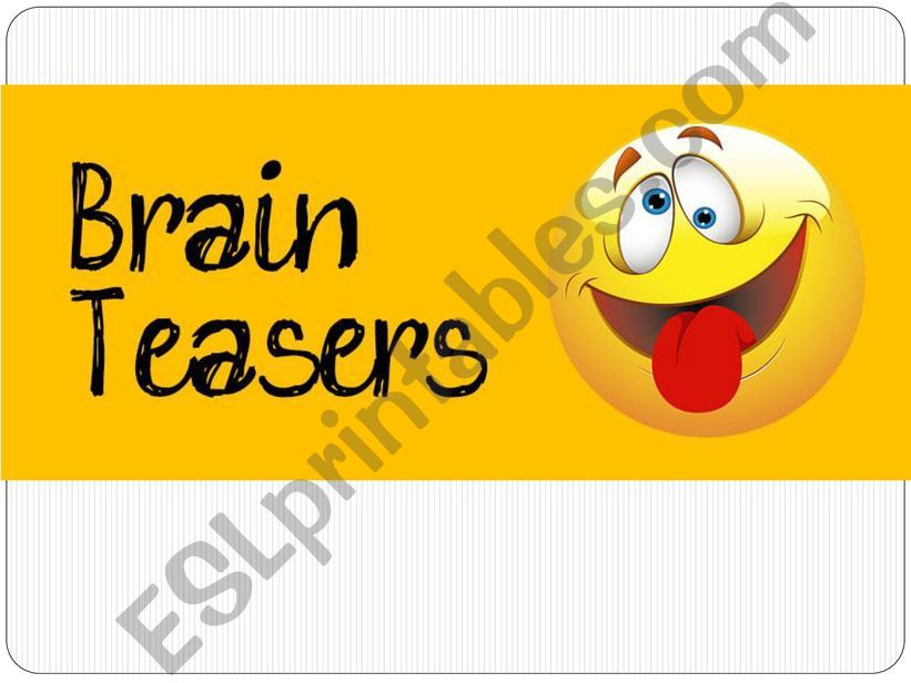 brain-teaser-ppt