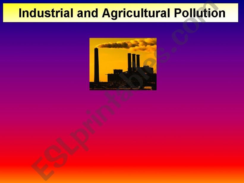 esl-english-powerpoints-environmental-protection-part-5