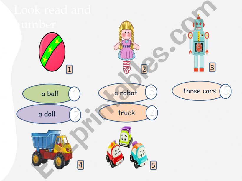 toy ppt powerpoint