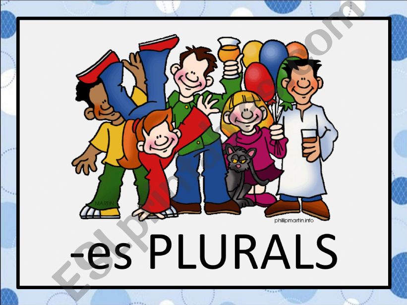 common-irregular-plural-nouns-in-english-eslbuzz-learning-english