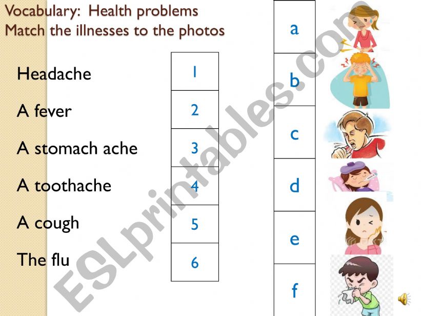 ppt powerpoint