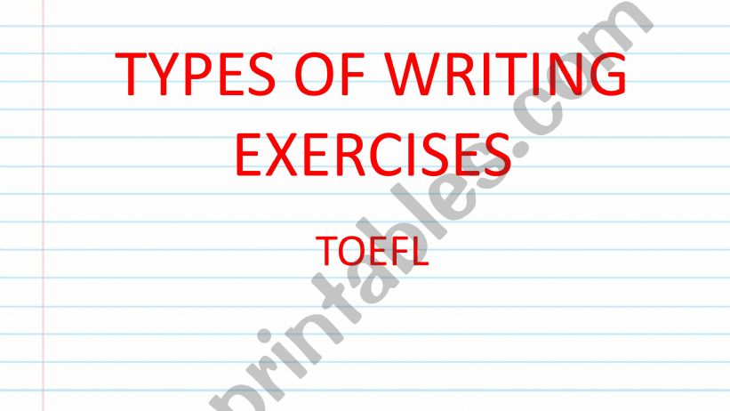 esl-english-powerpoints-toefl-writing-exercises