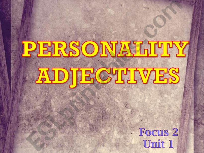 esl-english-powerpoints-personality-adjectives-exercise