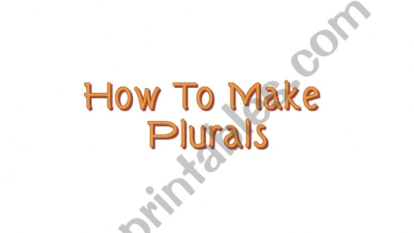 esl-english-powerpoints-how-to-make-plurals