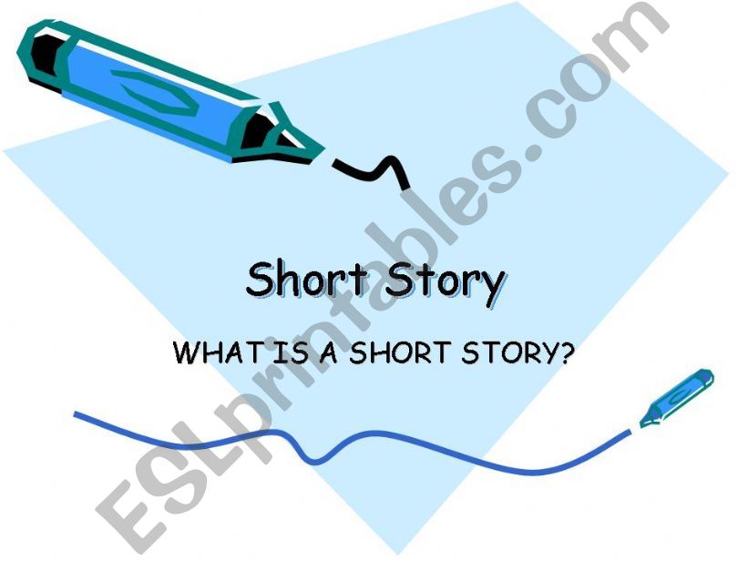 esl-english-powerpoints-what-is-a-short-story