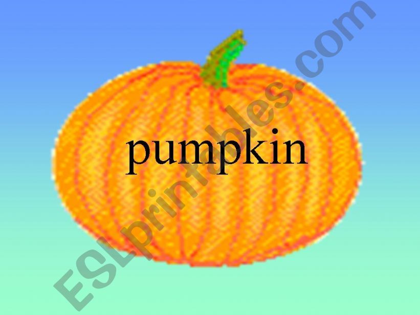 esl-english-powerpoints-halloween-vocabulary