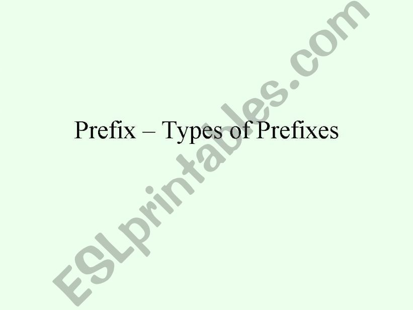 esl-english-powerpoints-prfix-types-of-prefixes