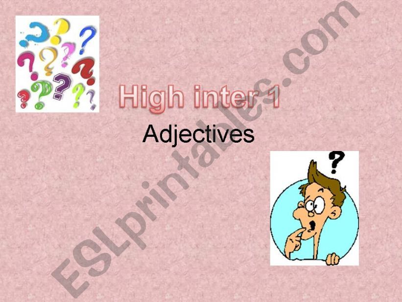 esl-english-powerpoints-adjectives-and-flaws-quiz