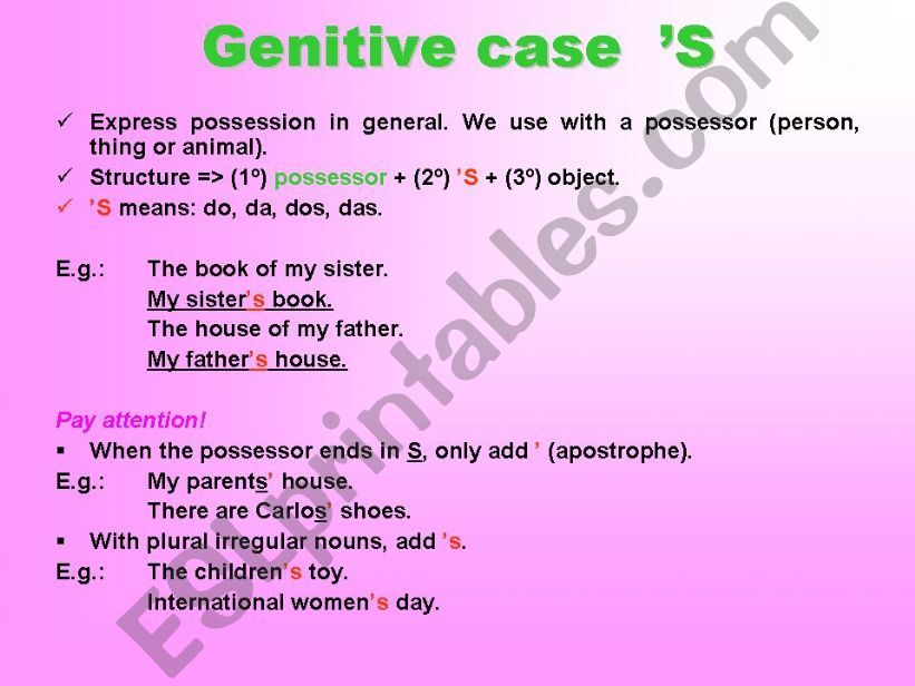 esl-english-powerpoints-genitive-case