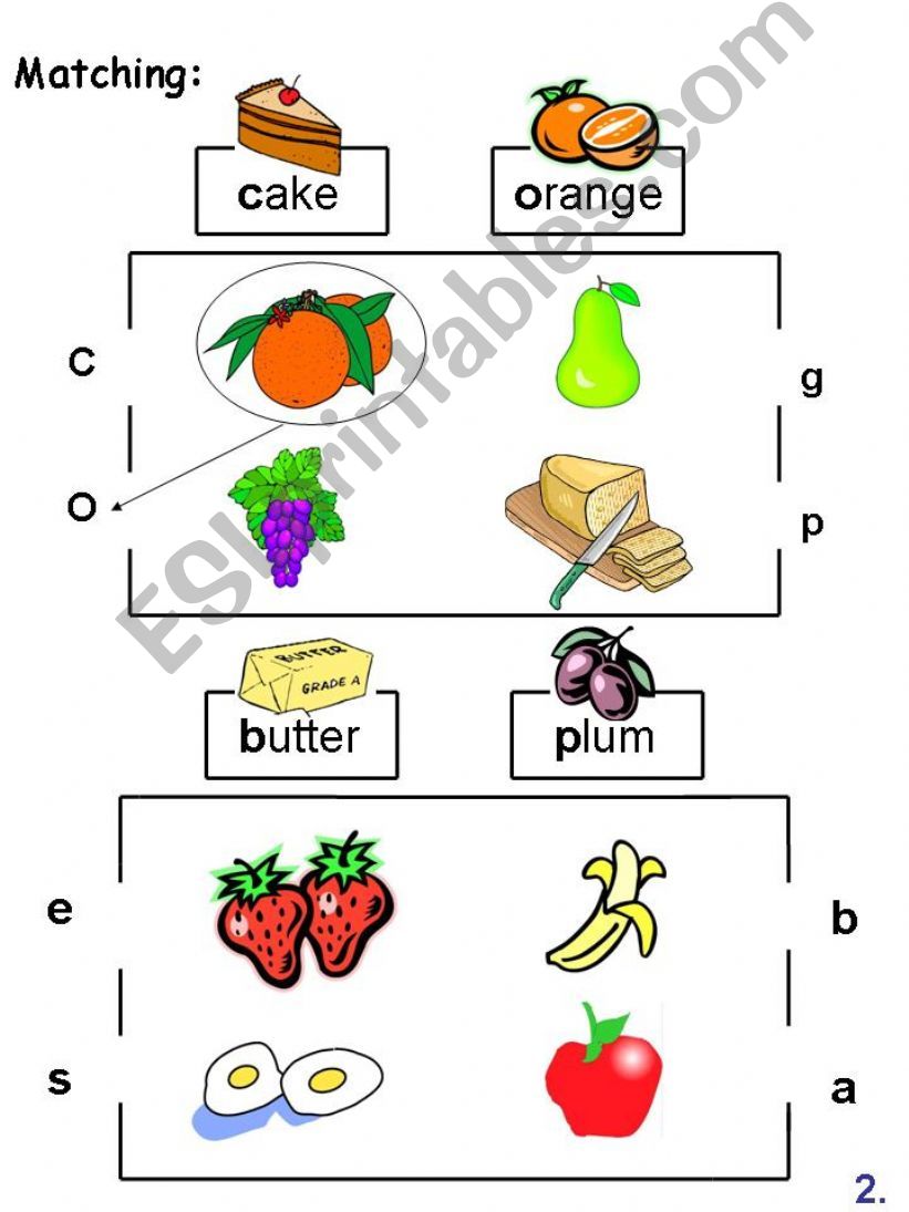 phonics practice  powerpoint