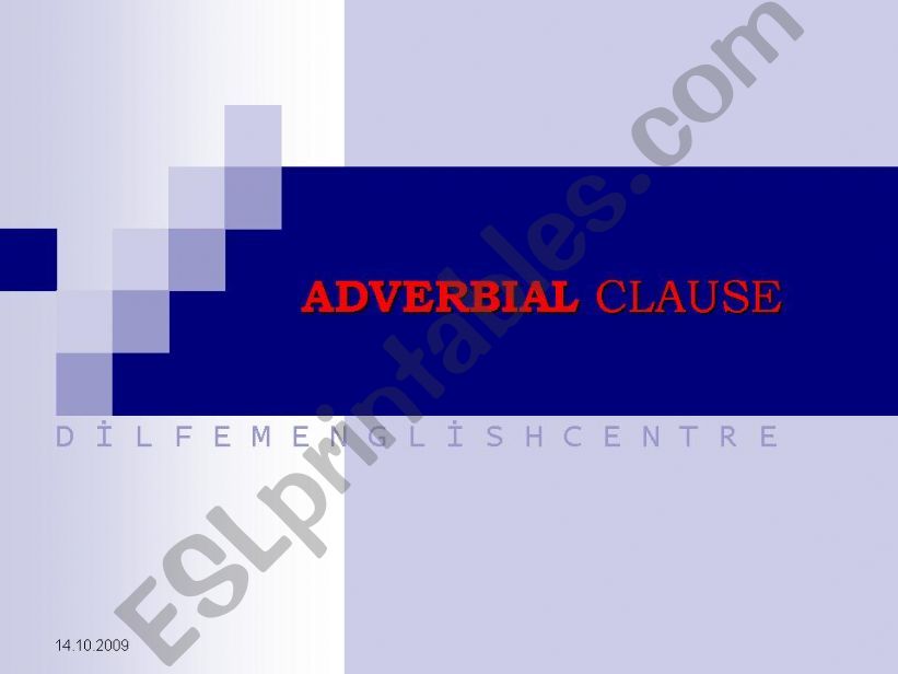 esl-english-powerpoints-adverbial-clauses