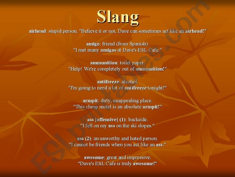 slang.pptx