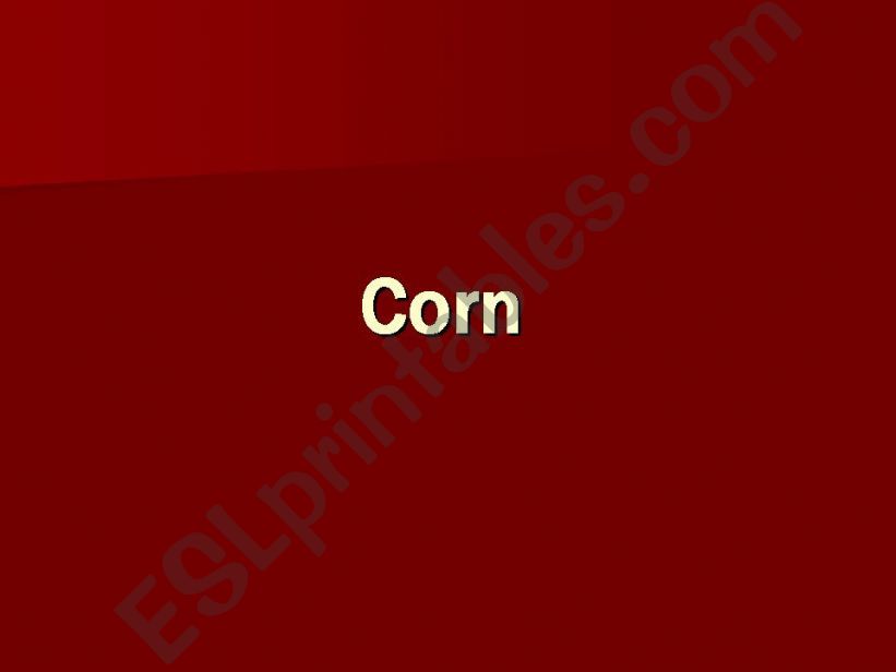 esl-english-powerpoints-corn