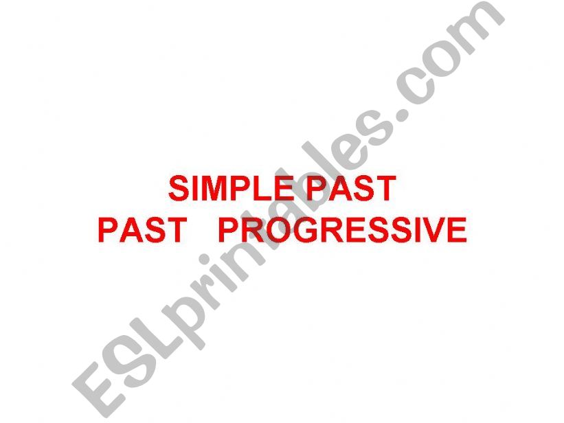 esl-english-powerpoints-simple-past-past-progressive