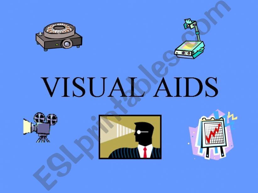 esl-english-powerpoints-visual-aids