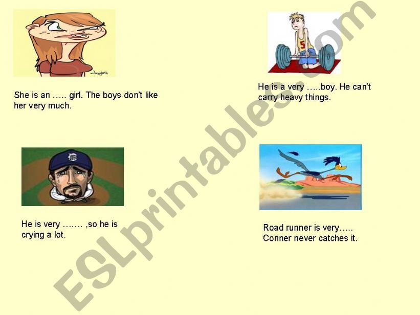 esl-english-powerpoints-fill-in-the-blanks-with-suitable-adjectives