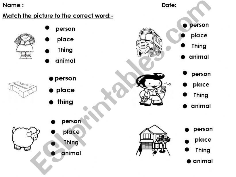 esl-english-powerpoints-noun-worksheets