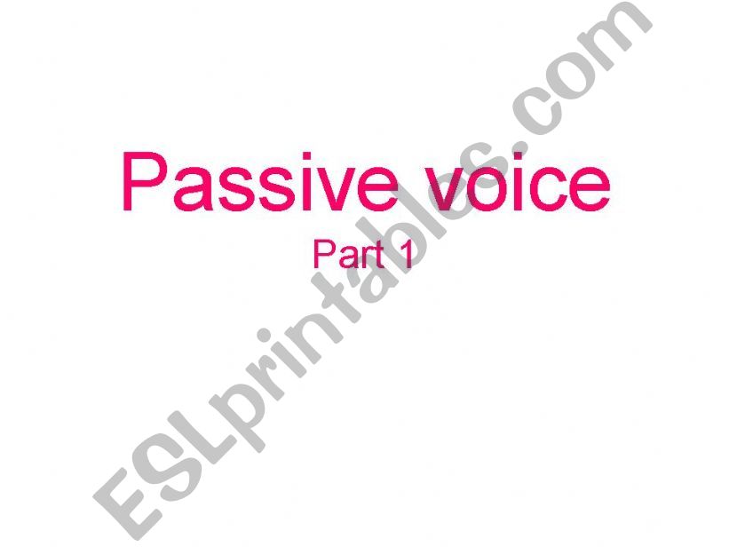 esl-english-powerpoints-passive-usage-form-practice