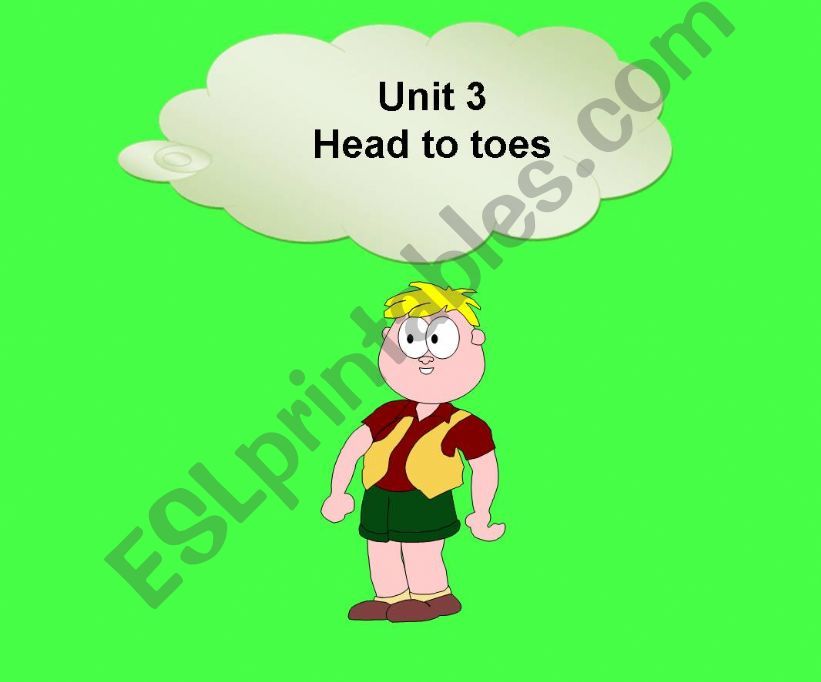 esl-english-powerpoints-parts-of-the-body