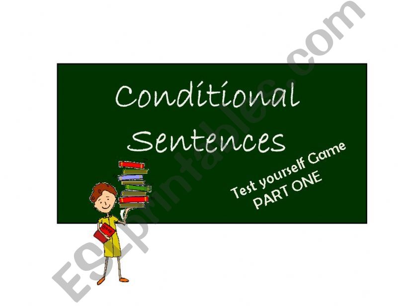 esl-english-powerpoints-conditional-sentences-test-yourself-part-1-3