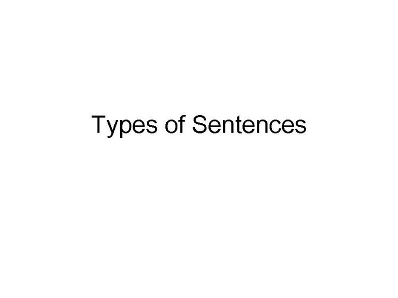 esl-english-powerpoints-types-of-sentences