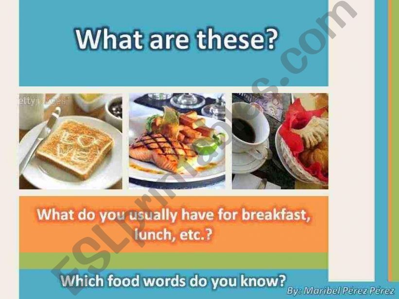 Countable Vs Uncountable nouns