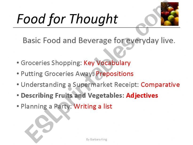 esl-english-powerpoints-food-for-thought-adjective-order