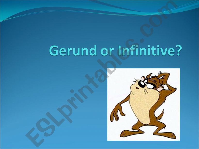 esl-english-powerpoints-gerund-or-infinitive-forget-remember-and-stop