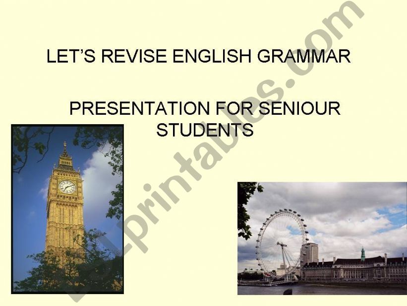esl-english-powerpoints-revising-english-grammar-conditionals