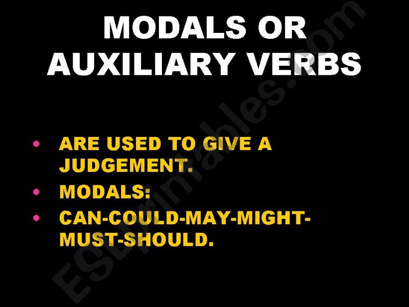 esl-english-powerpoints-modals-or-auxiliary-verbs