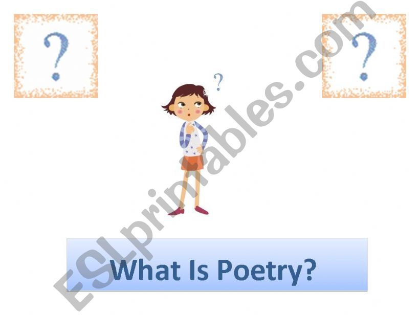 esl-english-powerpoints-poetry-introduction-3rd-grade