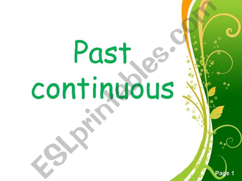 esl-english-powerpoints-past-progressive