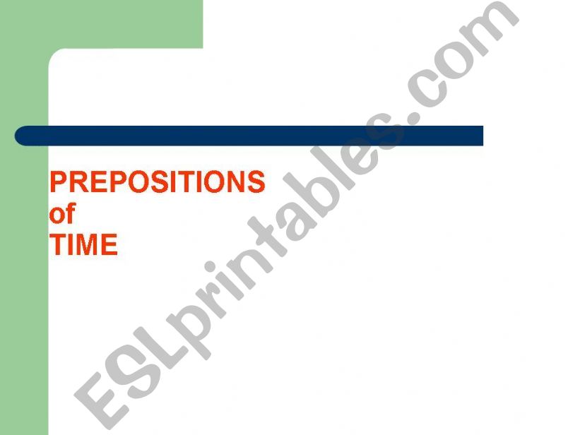 esl-english-powerpoints-prepositions-of-time