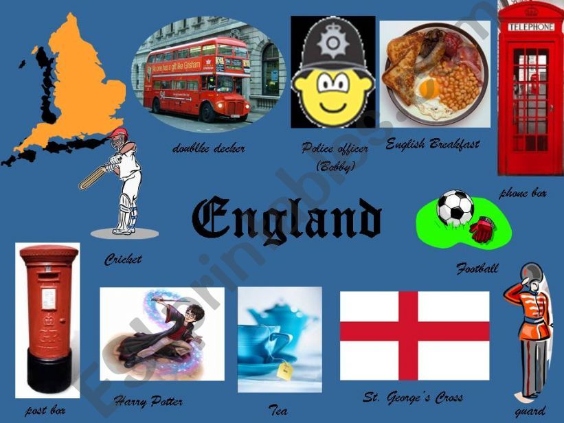 UK presentation part 2 of 4 powerpoint