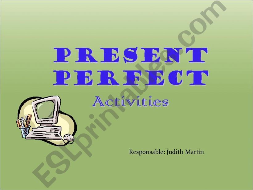 esl-english-powerpoints-present-perfect-activities