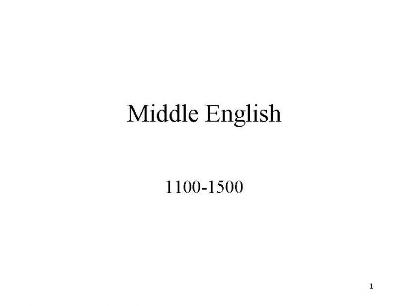 esl-english-powerpoints-history-of-the-english-language-middle-english