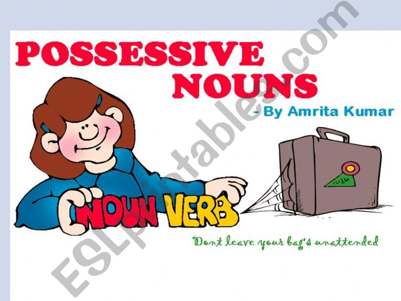 esl-english-powerpoints-possessive-nouns