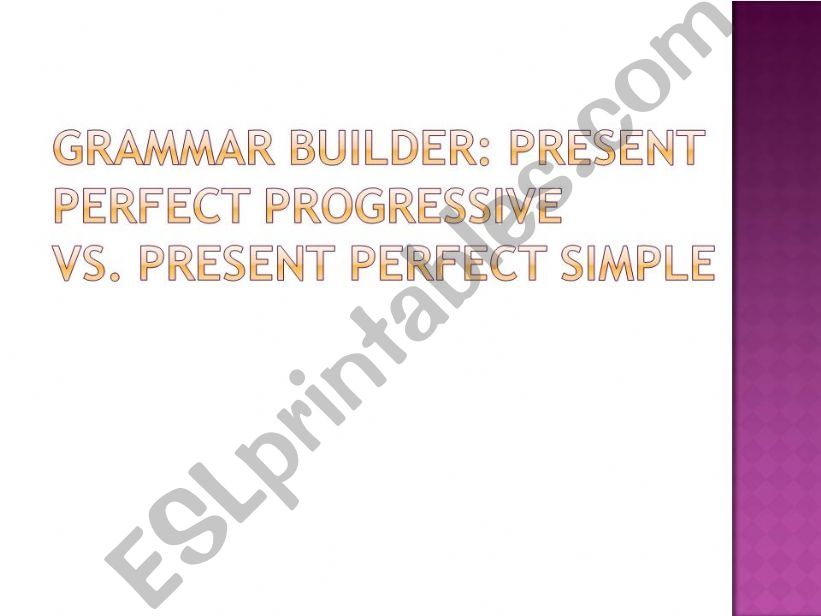 esl-english-powerpoints-present-perfect-progressive-2