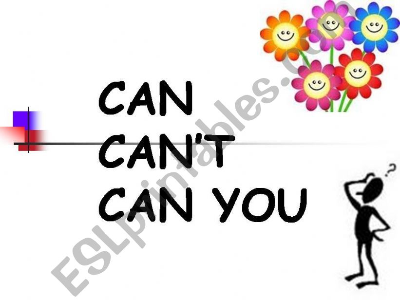 esl-english-powerpoints-can-can-t-could-couldn-t