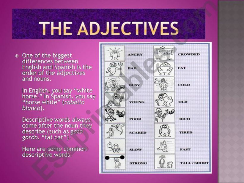 esl-english-powerpoints-what-is-an-adjective